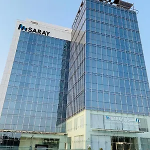 saray-deluxe-hotel-apartments.abudhabi-hotels-ae.net/