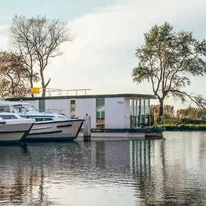 homeboat-glamping.hotelsghent.com/