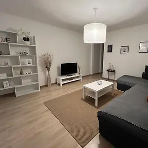 appartement-etterbeek.hotelsghent.com/