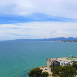 apartamentos-nautilus-navili.catalonia-hotels.com/
