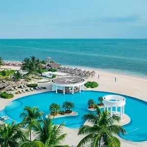 hotel-iberostar-rose-hall-beach-resort-spa.greaterantilleshotels.net/