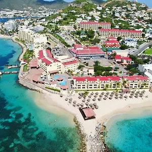 simpson-bay-resort-marina.comcaribbean.com/