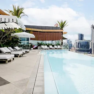 emporium-hotel-south-bank.queenslandhotels.net/