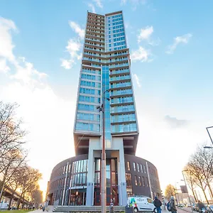 best-western-art-hotel-rotterdam.amsterdamhotelsnl.com/