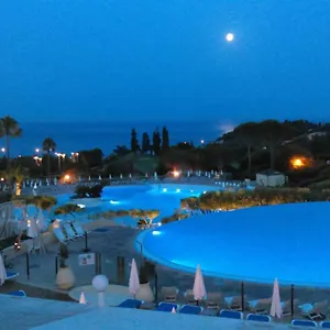 shanna.fr-provencehotel.com/