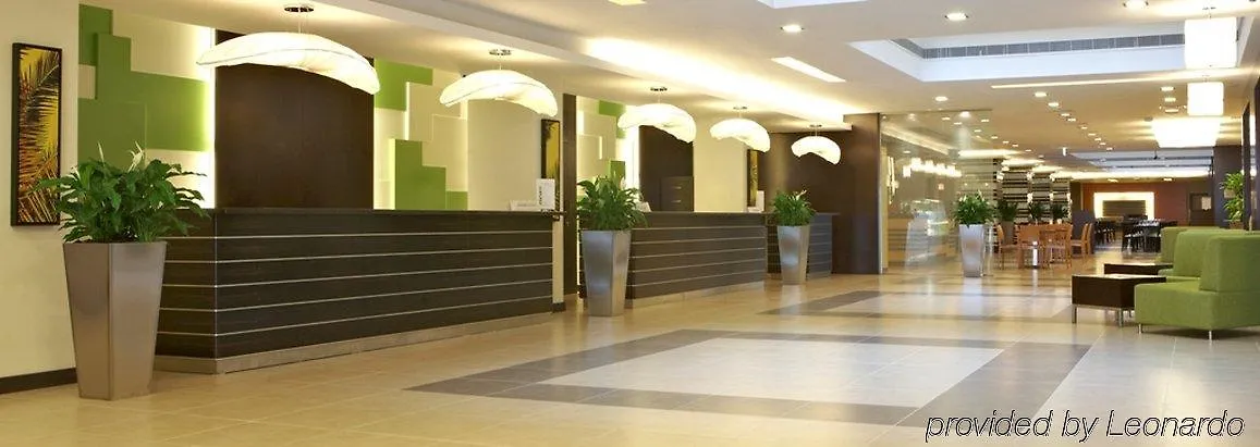 Citymax Hotel Bur Дубай